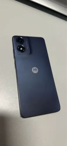 Motorola motoG 04s