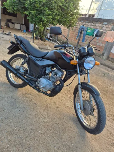 Fan 125