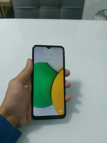 Celular Samsung