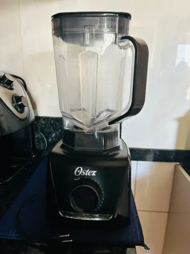 Liquidificador