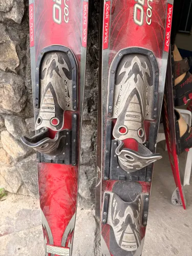 Esqui