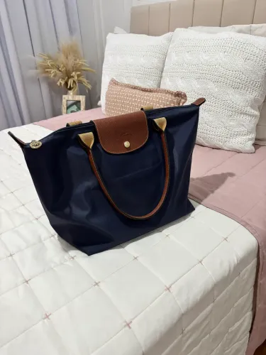 Bolsa longchamp