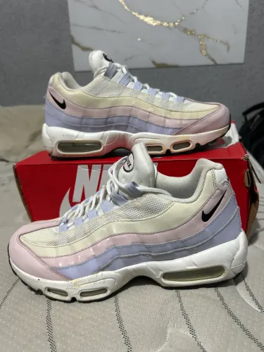 Nike air max 95 Original