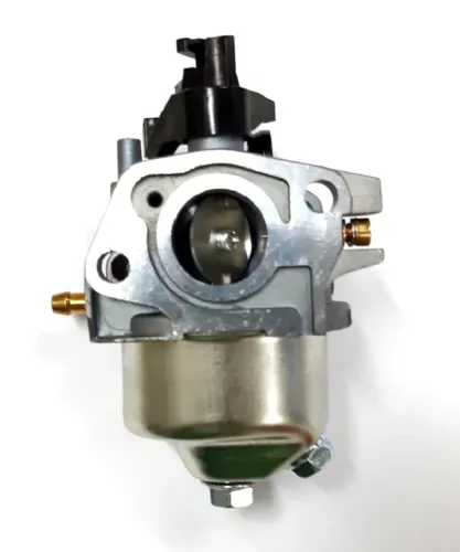 Carburador Motor Branco 6.0 vertical rabeta popa