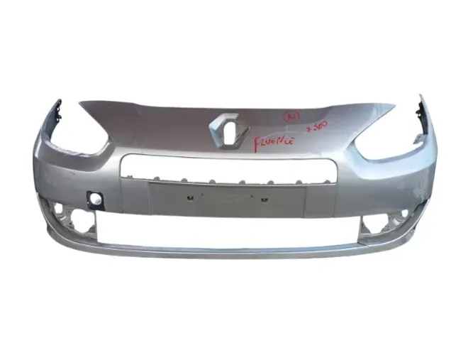 PARACHOQUE DIANTEIRO FLUENCE 4850 