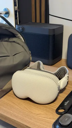 APPLE VISION PRO 