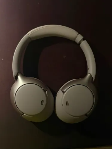 Fone QCY H3 Pro (novo)