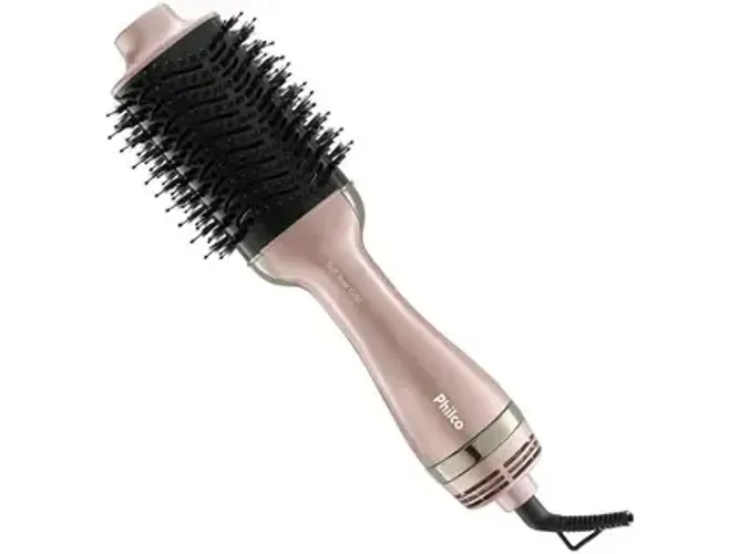 Escova secadora Philips