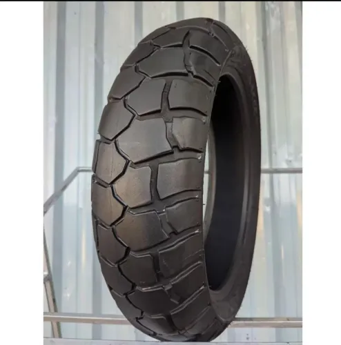 Pneu 170/60 R 17 Michelin Anakee ADVENTURE