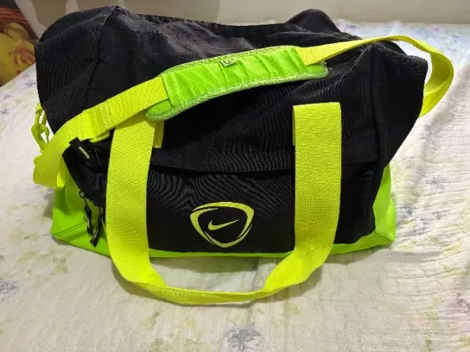 Bolsa Nike Grande