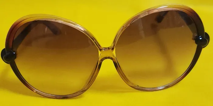 Óculos Tom Ford (Nicole)