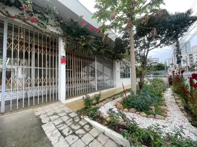 Casa Residencial 160M² - para Alugar