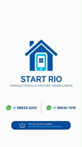 Complexo Industrial de Grande Porte à Venda - Magé/RJ