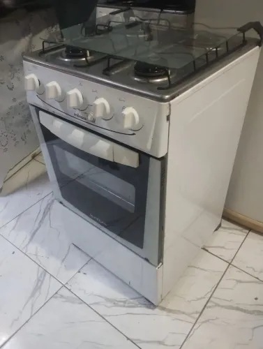Fogão atlas frete grátis