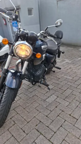 Meteor 350 18.500