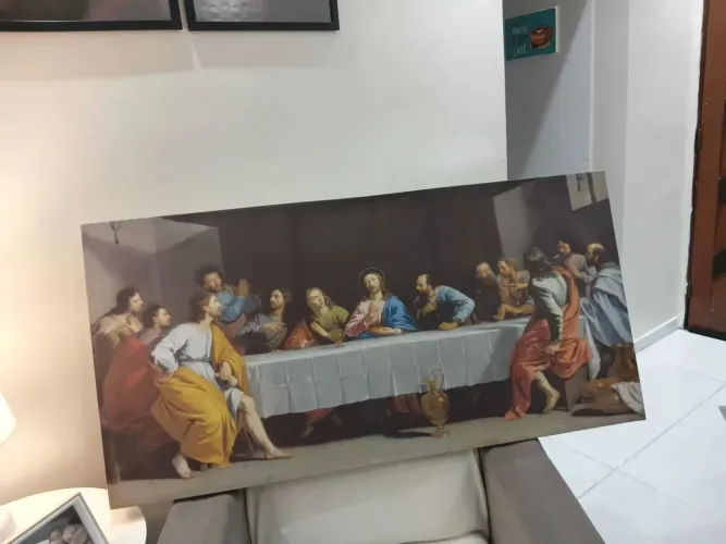 Quadro