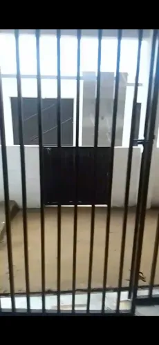 Casa a venda em interior de viçosa do Ceará