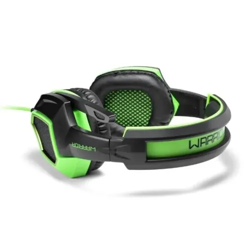 Headset Warrior PH224 Multilaser