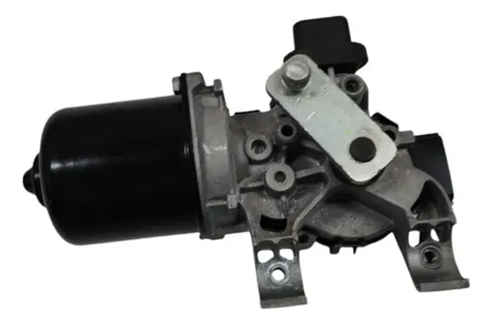 Motor Limpador Vidro Parabrisa Renault Duster 2024