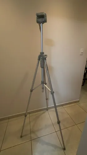 Tripé Wt-3560