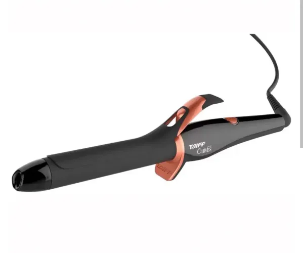 Baby liss Taiff semi novo 