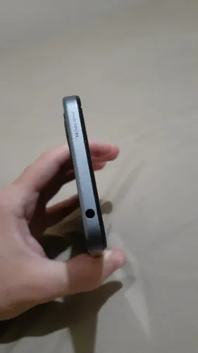 Moto g14