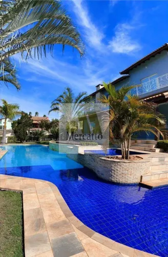 Linda Casa à Venda Condomínio Fazenda Vitória | Próximo a Boituva/SP