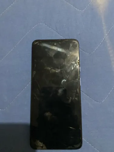Moto g34 5g