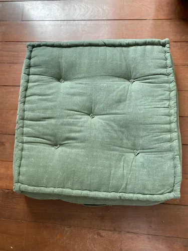Sofá SKLUM Design Espanhol Contemporâneo (outros também à venda)