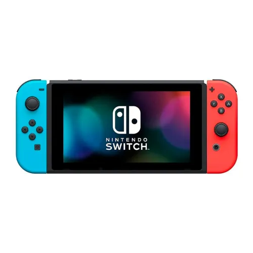 NINTENDO SWITCH 1 V2