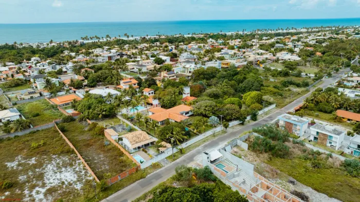Maravilhosa Casa/ Sítio, permeado pela natureza, com sede com 4 quartos, sendo 2 suítes, P