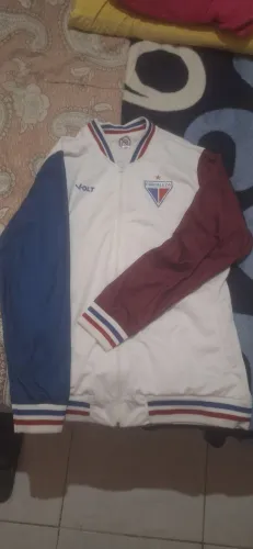 VENDE-SE