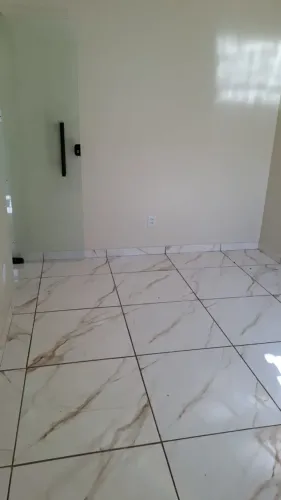 2/4 CONJUNTO COSTA E  SILVA