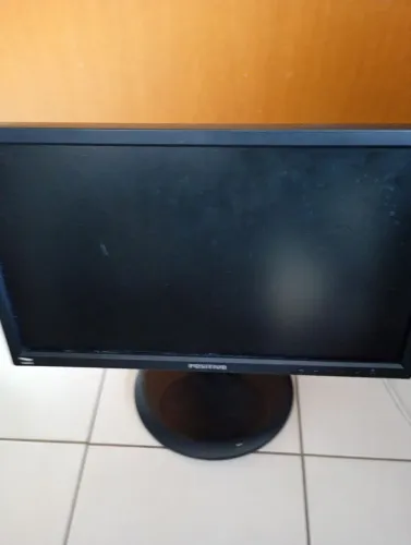 Monitor Positivo 19 Polegadas
