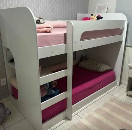 Beliche Infantil