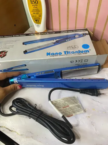 Última unidade ,chapinha 450 graus