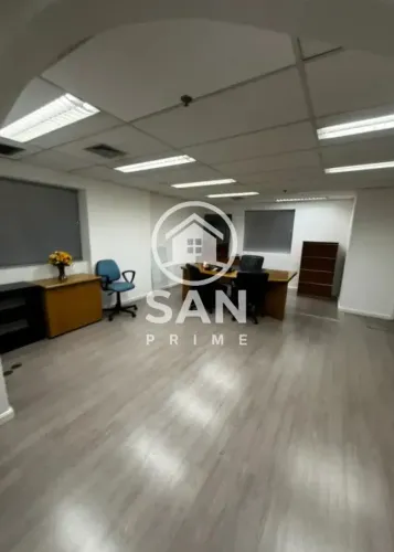 Sala à venda no Jardim Paulista, São Paulo