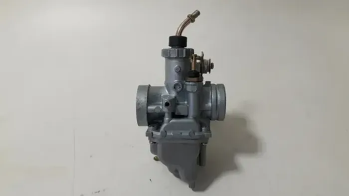 Carburador Xtz 125 2002 Á 2008 Ybr 125 2000 Á 2008 Maxx