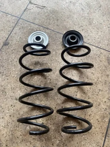 Molas Gol G5 G6 G7 G8