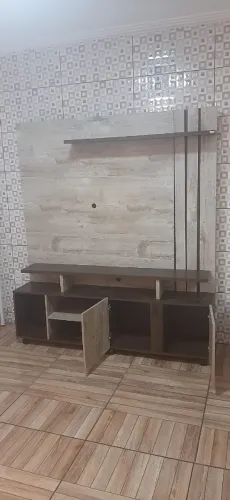 Cama
