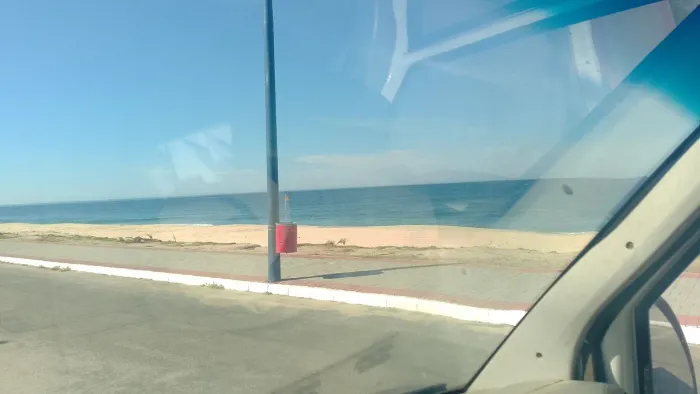 Suítes em barra de Maricá hospedagem economica