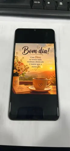 Samsung A31 Galaxy