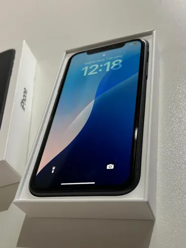iPhone 11 128Gb