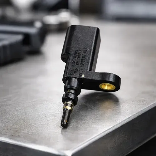 Sensor De Temperatura Polo Nivus Virtus T-cross 1.0 N2022 