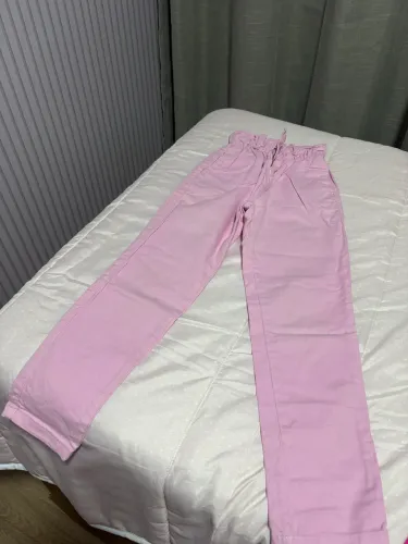 Roupa de menina