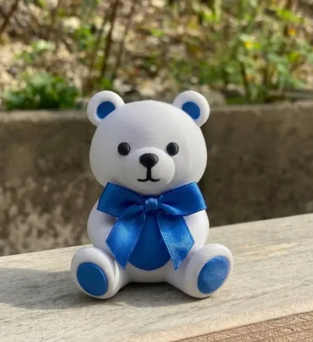 Lembrancinhas chá revelação/chá de bebê/Decoração