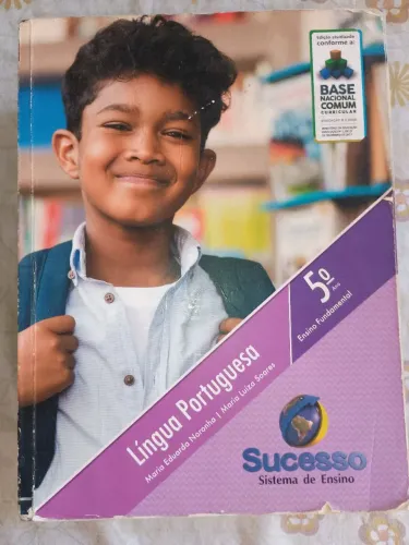 Livros usados semi novos