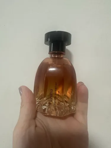 FLORATTA FLEUR SUPREME