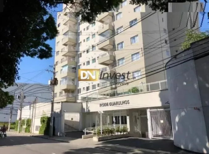 Locação Apartamento Studio