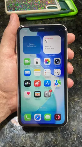 iphone 1 64gb original